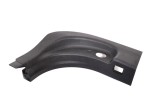 Ornament prag interior dreapta față BMW 5 Gran Turismo F07 2010 OEM: 9138944 13757965