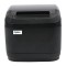 Imprimanta etichete si AWB OptimX Pro H-310, 20-82mm, viteza de printare 152mm/s, USB, Bluetooth NewTechnology Media
