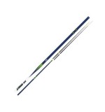 Lanseta Marea Boat 3.00m / 100-200g / 2 tronsoane Maver