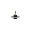 Suport motor Renault MASTER II platou sasiu ED HD UD FORTUNE LINE FZ90637