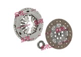 Kit ambreiaj , SRLine S33-263