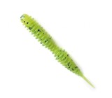 Năluca soft Fanatik Dagger 1.6 inch culoare 022