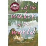 All the Water in the World
