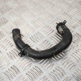 Furtun Mercedes-Benz GLE W166 (2016) A1668303800 OEM Original