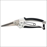 YT-8791 YATO Foarfeca pentru pomi 200 x 55 mm