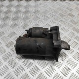 Electromotor BMW 1 F20 (2013) OEM 7638193 Cargo Echivalent 138325G, 1006200096, F010AL1012, 9948351