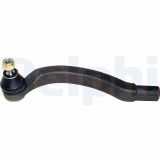 Cap de bara MG MG Zt, MG Zt- T; Rover 75 Motor 1.8, 1.8 16V, 1.8 T 16V, 1.8 Turbo, 160, 180, 190, 2.0 CDT, 2.0 CDTi, 2.0 V6, 2.5 V6, 260, 4.6 V8,