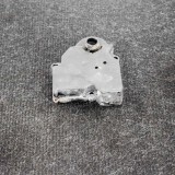 Alt modul de control TESLA MODEL X 2016 OEM: 6007370-00-B 4111088