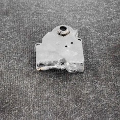 Alt modul de control TESLA MODEL X 2016 OEM: 6007370-00-B 4111088