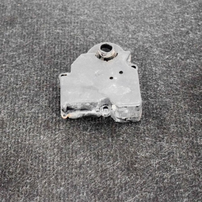 Alt modul de control TESLA MODEL X 2016 OEM: 6007370-00-B | 4111088