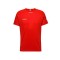 Tricou MAMMUT Aenergy FL T-Shirt Men mammut red M