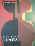 ALEXANDRU TIPOIA de GEORGES TZIPOIA