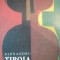 ALEXANDRU TIPOIA de GEORGES TZIPOIA