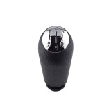 Maner schimbator auto plastic compatibil Dacia Logan / Renault Megane / Clio 5 viteze SC-52
