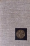 Viata si Opera lui Cuza Voda - Constantin C. Giurescu, 1966, Editura Stiintifica, Istorie, 480 pagini