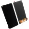 Display Oppo A74 4G Oled Black Negru