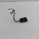 Comutator de reglare &icirc;nălțime faruri MERCEDES-BENZ SPRINTER 3,5-t Furgon 906 2016 OEM: A9068260038 | 30081285