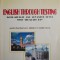 English through testing (with seperate key). Pentru bacalaureat, admiteri, studiu intesiv &ndash; Gabriela Georgescu, Liliana Rusu