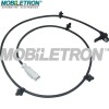 MOBILETRON AB-EU596 senzor,turatie roata
