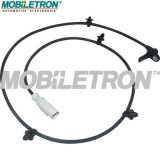 MOBILETRON AB-EU596 senzor,turatie roata