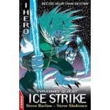 Ice Strike
