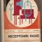 Receptoare radio - Gr. Antonescu