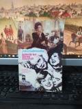 John Galsworthy, Iubirile lui Dinny Cherrell, vol. 2, editura Miron, 1992, 065