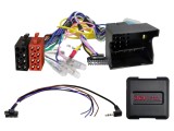 Adaptor Control Volan Mercedes ACV 42XMC011-0 Compatibilitate Perfectă