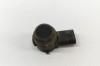 Senzor de parcare spate MERCEDES-BENZ C T-Model S205 2014 OEM: A0009059300 28589652
