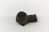 MERCEDES-BENZ C T-Model S205 2014 OEM: A0009059300 SKU: 28589652