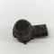 Senzor de parcare spate MERCEDES-BENZ C T-Model S205 2014 OEM: A0009059300 28589652