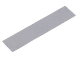Suport termoconductor din silicon TO220