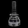 Kit cap planetara PEUGEOT BOXER platou / sasiu (2006 - 2016) RINGER 1131007117