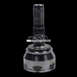 Kit cap planetara FIAT DUCATO platou / sasiu (250, 290) (2006 - 2016) RINGER 1131007117