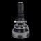 Kit cap planetara PEUGEOT BOXER platou / sasiu (2006 - 2016) RINGER 1131007117