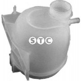 Rezervor apa, radiator RENAULT MEGANE I Break (KA0/1) (1999 - 2003) STC T403567