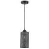 Corp suspendat pentru iluminat max 60w ip20, V-TAC