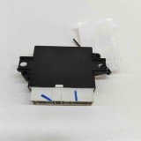 Unitate de control senzor de parcare PDC LAND ROVER RANGE ROVER VELAR L560 2018 OEM: HK83-15C859-AE,E115195 27528749