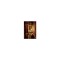 Ner Lhatzadik - A Light to the Tzaddik- Breslov on Chanukah.