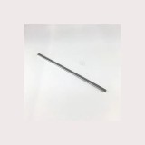Raft din sticlă pentru frigider ELECTROLUX 2081964054 2425581010 Original