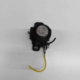 Incuietoare Haion Mercedes-Benz S W140 (1993) A1408202510 OEM Originala