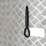 C&acirc;rlig Remorcare Original MG MG3 2024 Nou