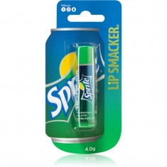 Lip Smacker Sprite balsam de buze 4 g