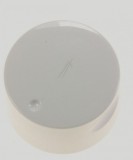 Buton Aragaz/Cuptor Gorenje GP6-21 S 070, cod 375662 - Compatibil Diverse Modele