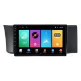 Cumpara ieftin Navigatie dedicata cu Android Subaru BRZ 2012 - 2021, 1GB RAM, Radio GPS Dual