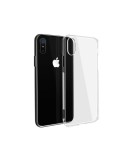 Husa Ultrathin Apple iPhone X, iPhone XS