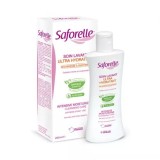 Gel igiena intima si corporala ultrahidratant, 250ml, Saforelle