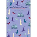 Anne&#039;s House of Dreams