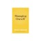 Managing Oneself: The Key to Success