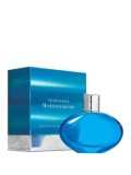 Cumpara ieftin Apa de parfum Elizabeth Arden Mediterranean, 100 ml, pentru femei